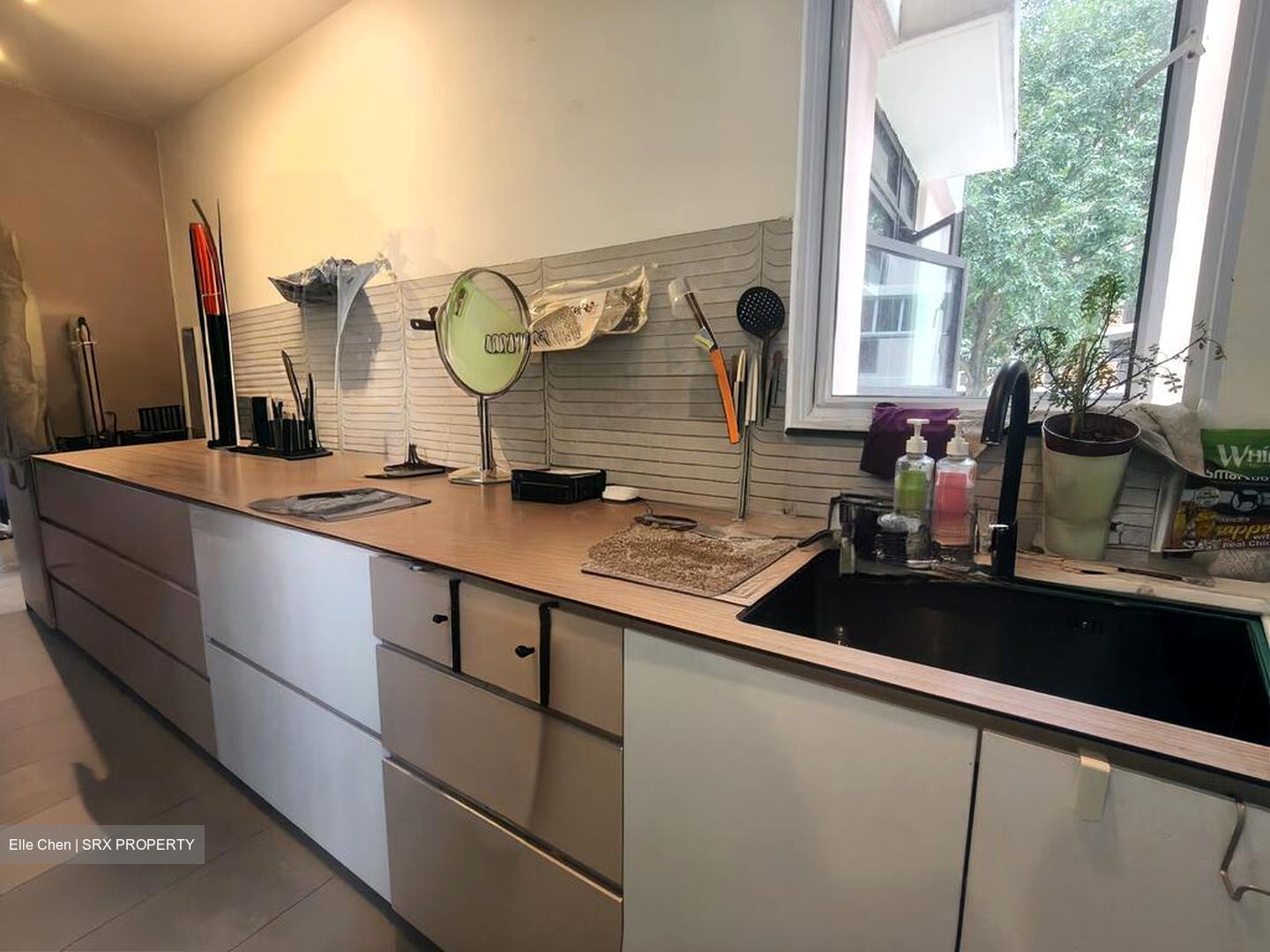 Blk 110 Commonwealth Crescent (Queenstown), HDB 3 Rooms #496352561